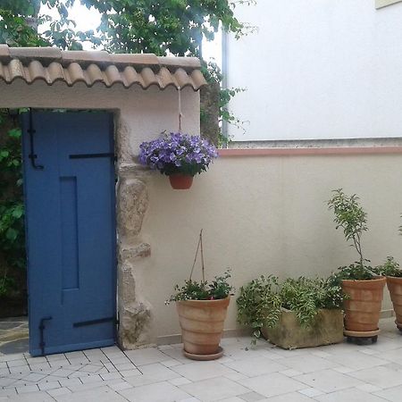 Apartment Elda Petrcane Εξωτερικό φωτογραφία
