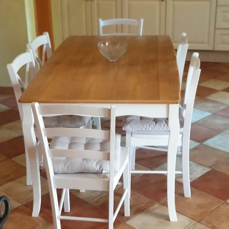 Apartment Elda Petrcane Εξωτερικό φωτογραφία