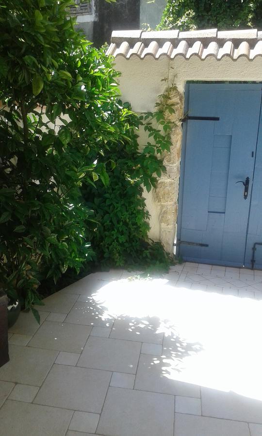 Apartment Elda Petrcane Εξωτερικό φωτογραφία