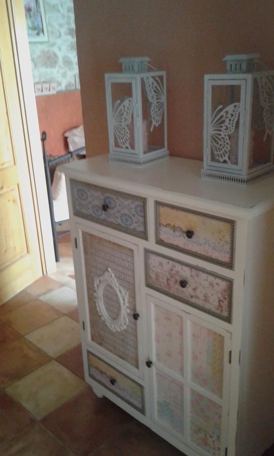 Apartment Elda Petrcane Εξωτερικό φωτογραφία